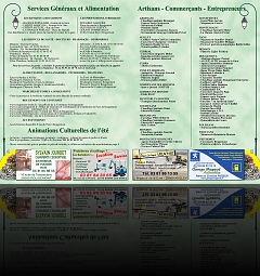 BROCHURE 2008 (2)